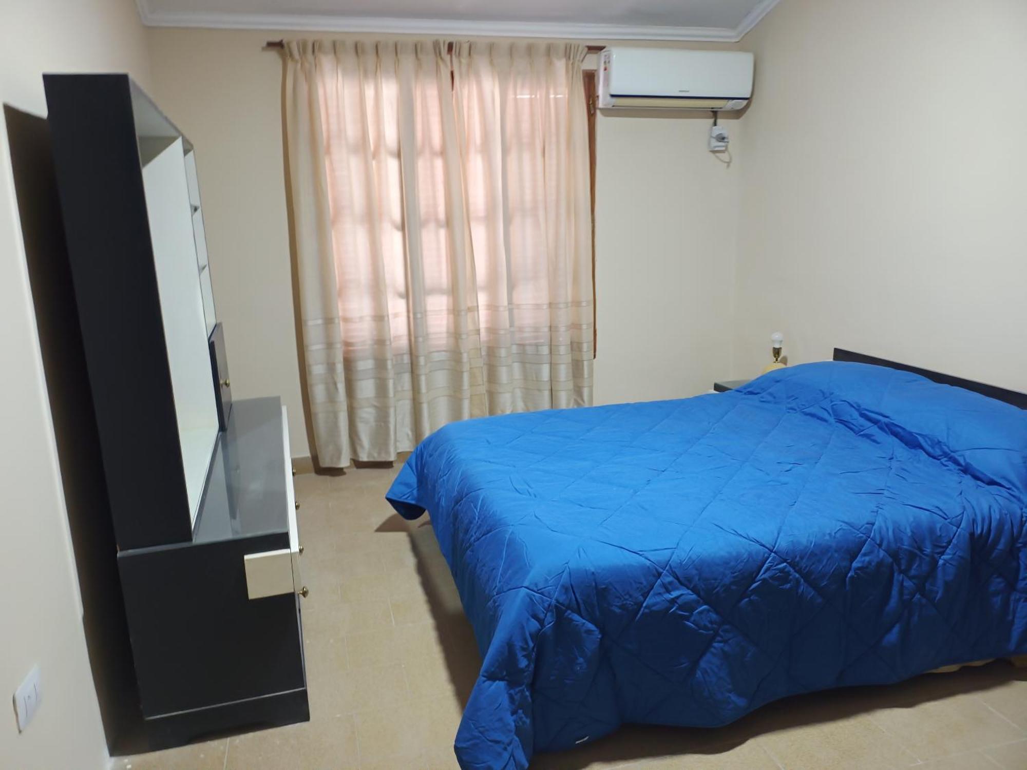 'Complejo Sol Andino" Apartment San Fernando del Valle de Catamarca Exterior photo